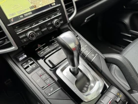Porsche Cayenne 3.0d | Mobile.bg � ����� ������ 17