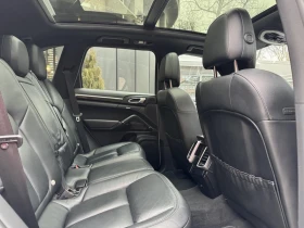 Porsche Cayenne 3.0d | Mobile.bg � ����� ������ 14