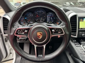 Porsche Cayenne 3.0d | Mobile.bg � ����� ������ 9