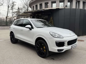 Porsche Cayenne 3.0d | Mobile.bg � ����� ������ 4
