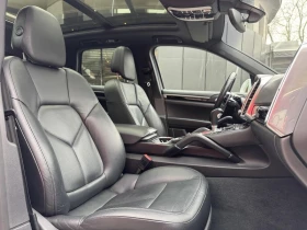 Porsche Cayenne 3.0d | Mobile.bg � ����� ������ 13