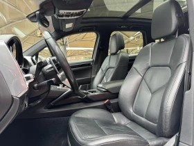 Porsche Cayenne 3.0d | Mobile.bg � ����� ������ 10