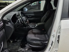 Hyundai Santa Cruz * PREFERRED * CARFAX * ЦЕНА ДО БГ, снимка 5