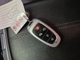 Hyundai Santa Cruz * PREFERRED * CARFAX * ЦЕНА ДО БГ, снимка 11