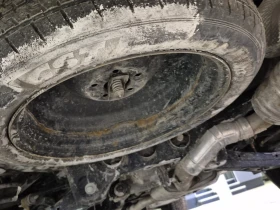 Hyundai Santa Cruz * PREFERRED * CARFAX * ЦЕНА ДО БГ, снимка 16