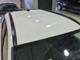 Hyundai Santa Cruz * PREFERRED * CARFAX * ЦЕНА ДО БГ, снимка 12