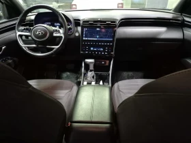 Hyundai Santa Cruz * PREFERRED * CARFAX * ЦЕНА ДО БГ, снимка 6