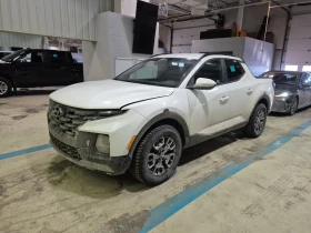 Hyundai Santa Cruz * PREFERRED * CARFAX * ЦЕНА ДО БГ