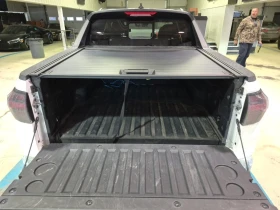 Hyundai Santa Cruz * PREFERRED * CARFAX * ЦЕНА ДО БГ, снимка 13