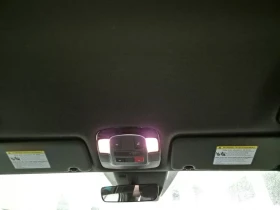 Hyundai Santa Cruz * PREFERRED * CARFAX * ЦЕНА ДО БГ, снимка 10