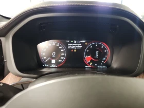 Volvo XC60 * INSCRIPTION * CARFAX * ЦЕНА ДО БГ - 20700 € / 40485.68 лв. - 40599116 10