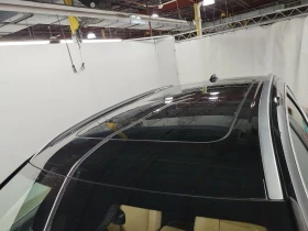 Volvo XC60 * INSCRIPTION * CARFAX * ЦЕНА ДО БГ - 20700 € / 40485.68 лв. - 40599116 13