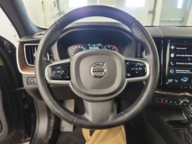 Volvo XC60 * INSCRIPTION * CARFAX * ЦЕНА ДО БГ - 20700 € / 40485.68 лв. - 40599116 9