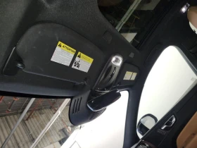 Volvo XC60 * INSCRIPTION * CARFAX * ЦЕНА ДО БГ - 20700 € / 40485.68 лв. - 40599116 11