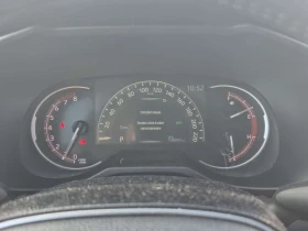 Toyota Rav4 * Trail * DISTRONIC* PANORAMA* ОБДУХВАНЕ*  - 21200 € / 41463.60 лв. - 93494406 7