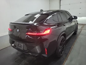 BMW X4 M COMPETITION - 56500 € / 110504.40 лв. - 29205401 3