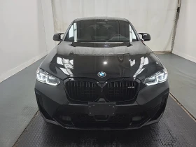 BMW X4 M COMPETITION - 56500 € / 110504.40 лв. - 29205401 6