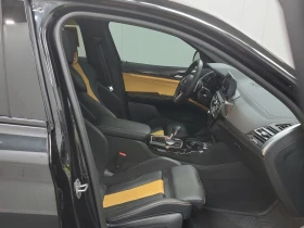 BMW X4 M COMPETITION - 56500 € / 110504.40 лв. - 29205401 9