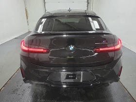 BMW X4 M COMPETITION - 56500 € / 110504.40 лв. - 29205401 5