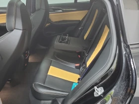 BMW X4 M COMPETITION - 56500 € / 110504.40 лв. - 29205401 10