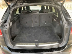 BMW X1  XDRIVE28I| PANORAMA| KEYLESS GO| CARFAX  - 18500 € / 36182.85 лв. - 27347414 10