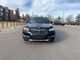 BMW X1  XDRIVE28I| PANORAMA| KEYLESS GO| CARFAX  - 18500 € / 36182.85 лв. - 27347414 2
