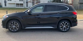 BMW X1  XDRIVE28I| PANORAMA| KEYLESS GO| CARFAX  - 18500 € / 36182.85 лв. - 27347414 6