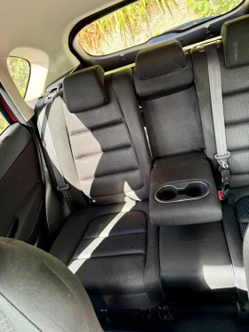 Mazda CX-5 - 9555 € / 18687.96 лв. - 22150700 3