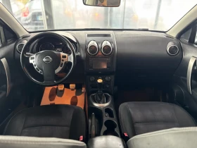 Nissan Qashqai 1.5dci TEKNA - 5500 € / 10757.07 лв. - 10562645 10