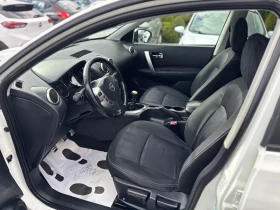 Nissan Qashqai 1.5dci TEKNA - 5500 € / 10757.07 лв. - 10562645 7