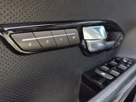 Land Rover Range Rover Evoque  NAVI КОЖА EURO 5 - 8300 € / 16233.39 лв. - 56340697 14