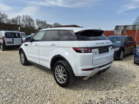 Land Rover Range Rover Evoque  NAVI КОЖА EURO 5 - 8300 € / 16233.39 лв. - 56340697 4