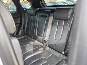 Land Rover Range Rover Evoque  NAVI КОЖА EURO 5 - 8300 € / 16233.39 лв. - 56340697 17