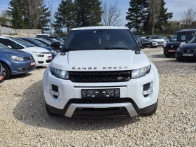 Land Rover Range Rover Evoque  NAVI КОЖА EURO 5 - 8300 € / 16233.39 лв. - 56340697 2