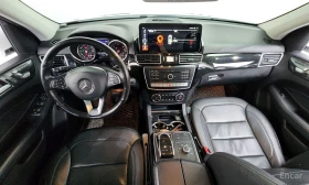 Mercedes-Benz GLE 350 - 23333 € / 45635.38 лв. - 25674110 7