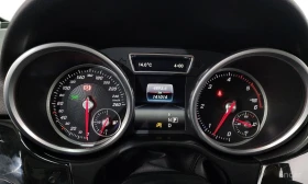 Mercedes-Benz GLE 350 - 23333 € / 45635.38 лв. - 25674110 8