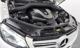 Mercedes-Benz GLE 350 - 23333 € / 45635.38 лв. - 25674110 6