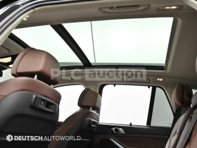 BMW X5 40i xDrive | LASER| 360| PANO| HUD| ВКЛ.ТЕХНОТЕСТ | Auto.bg — изображение 15