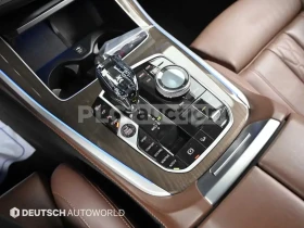 BMW X5 40i xDrive | LASER| 360| PANO| HUD| ВКЛ.ТЕХНОТЕСТ | Auto.bg — изображение 8