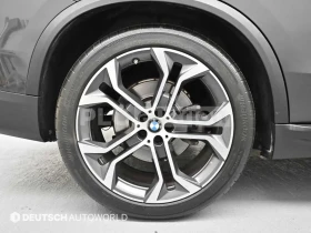 BMW X5 40i xDrive | LASER| 360| PANO| HUD| ВКЛ.ТЕХНОТЕСТ | Auto.bg — изображение 17