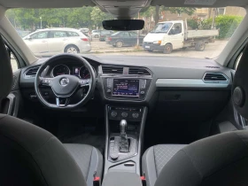 VW Tiguan R-LINE  190�� | Mobile.bg � ����� ������ 8