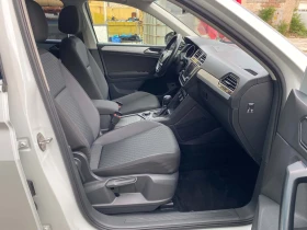 VW Tiguan R-LINE  190�� | Mobile.bg � ����� ������ 10