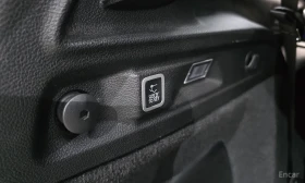 Jeep Grand cherokee L | OVERLAND | 360 CAMS | DISTRONIC | McIntosh | Auto.bg — изображение 11