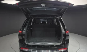 Jeep Grand cherokee L | OVERLAND | 360 CAMS | DISTRONIC | McIntosh | Auto.bg — изображение 16