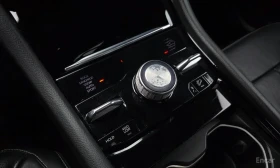 Jeep Grand cherokee L | OVERLAND | 360 CAMS | DISTRONIC | McIntosh | Auto.bg — изображение 8