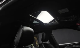 Jeep Grand cherokee L | OVERLAND | 360 CAMS | DISTRONIC | McIntosh | Auto.bg — изображение 15