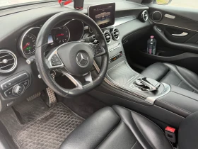 Mercedes-Benz GLC 250 �������� ��������, 360 �������, ������ | Mobile.bg � ����� ������ 12