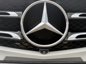 Mercedes-Benz GLC 250 �������� ��������, 360 �������, ������ | Mobile.bg � ����� ������ 5