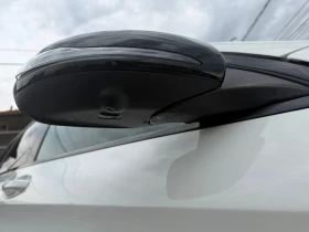 Mercedes-Benz GLC 250 �������� ��������, 360 �������, ������ | Mobile.bg � ����� ������ 6
