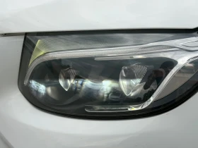 Mercedes-Benz GLC 250 �������� ��������, 360 �������, ������ | Mobile.bg � ����� ������ 7